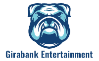 Girabank Entertainment